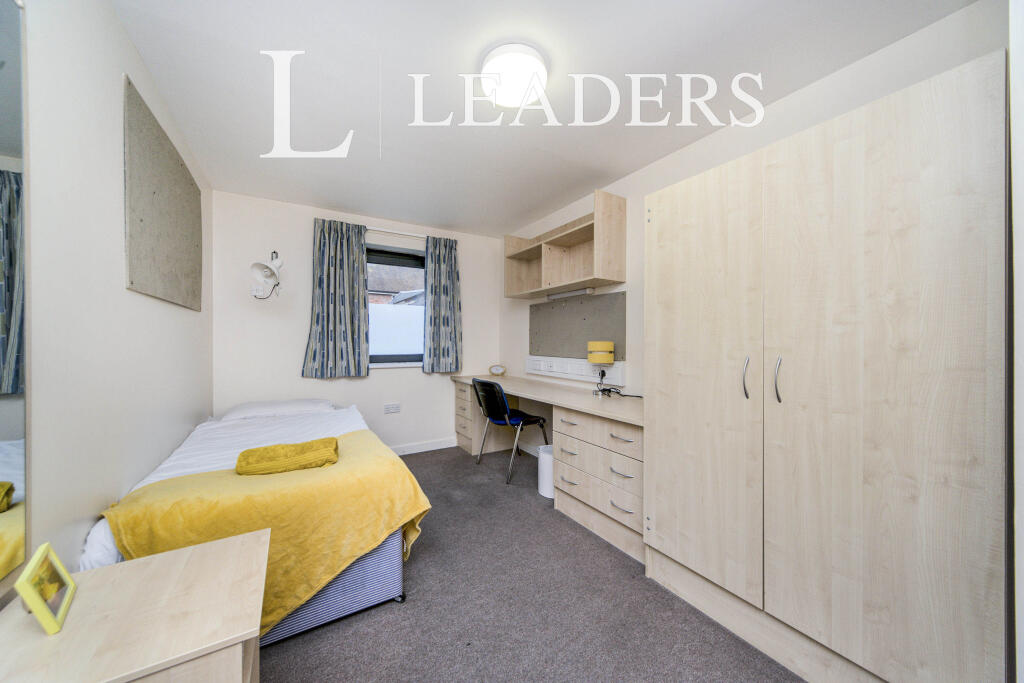 Additional image 10 of Jevington Court, Gaudick Road, Meads, Eastbourne, East Sussex