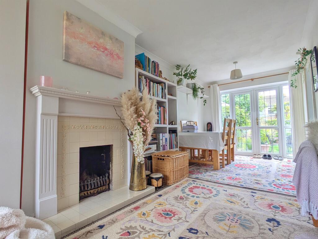 Additional image 5 of Swinburne Avenue, Eastbourne