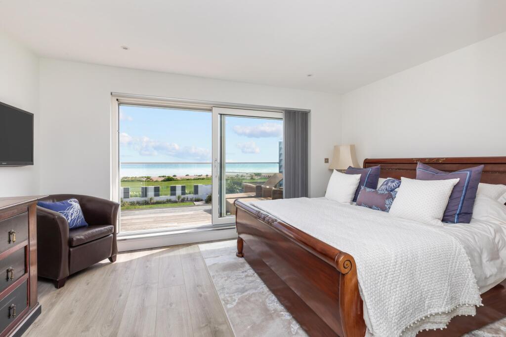 Additional image 20 of Coastal Road, East Preston, Littlehampton, West Sussex, BN16
