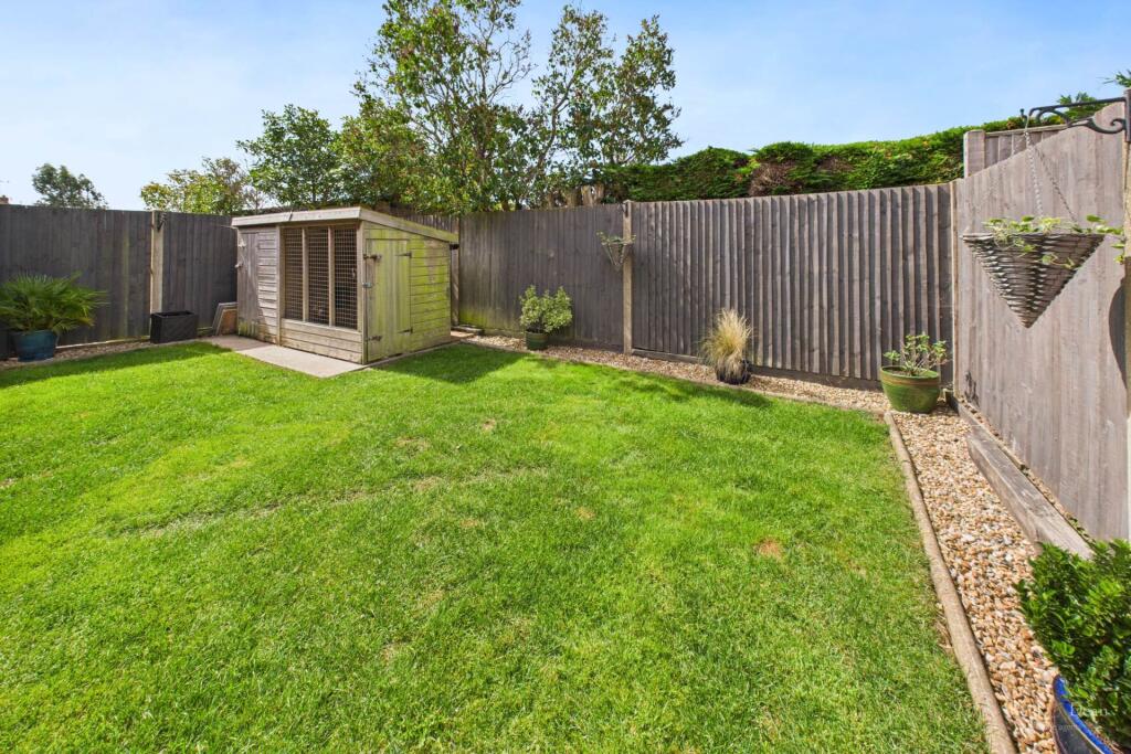 Additional image 5 of St Johns Drive, Pevensey