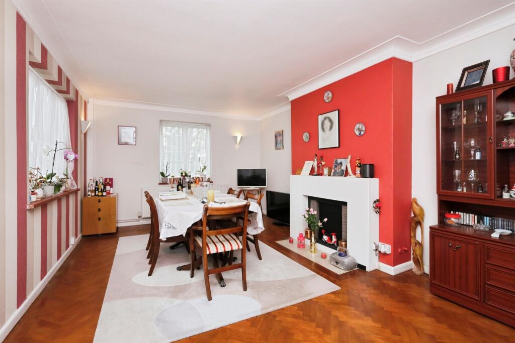 Additional image 6 of Willingdon Road, Eastbourne