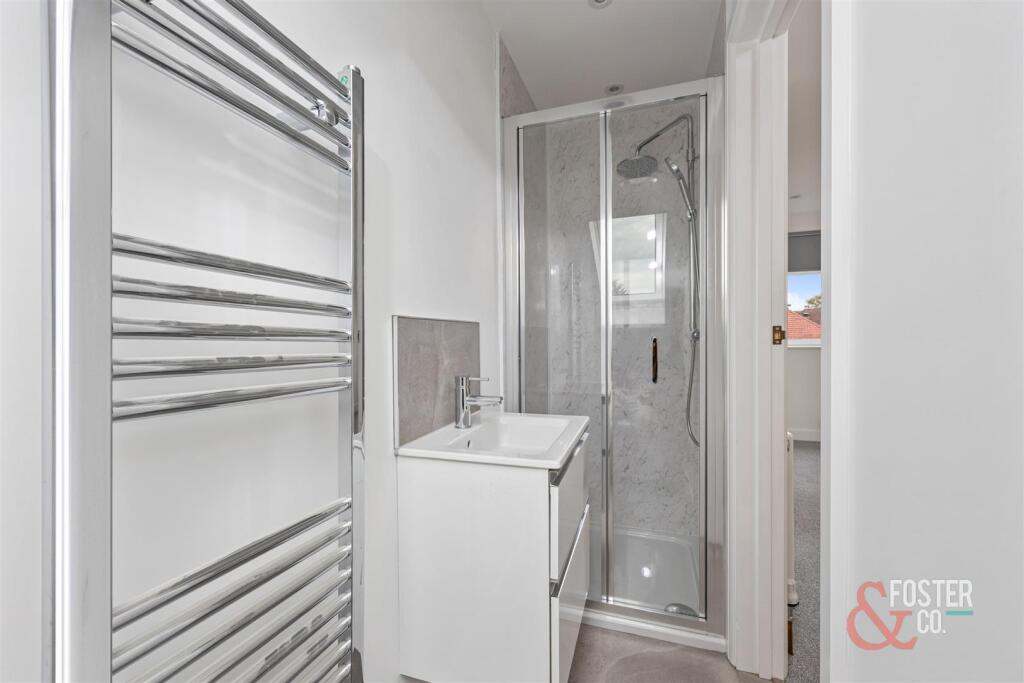 Additional image 16 of Ashfold Avenue, Worthing