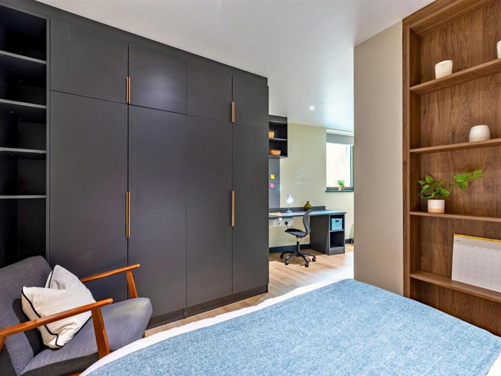 Additional image 44 of Brighton | Student | September | BN2