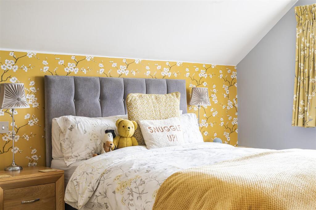 Additional image 15 of Firle Close, Seaford