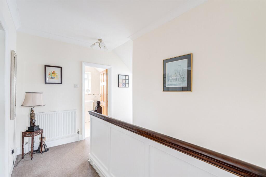 Additional image 27 of Trent Road, Goring-by-Sea, Worthing, BN12