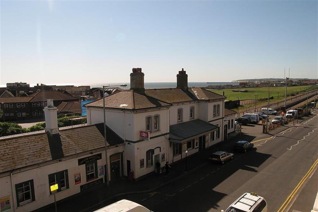 Additional image 5 of Claremont Road, BN25