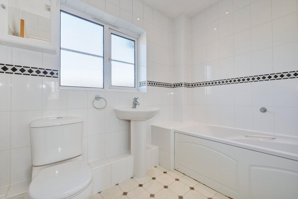 Additional image 20 of Eugene Way, Eastbourne, BN23