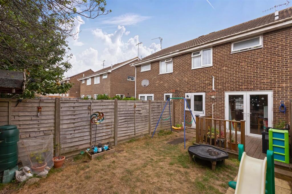 Additional image 11 of Vancouver Road, Worthing