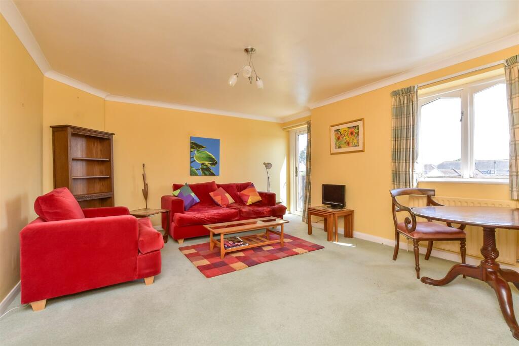 Additional image 4 of River Road, Arundel, West Sussex