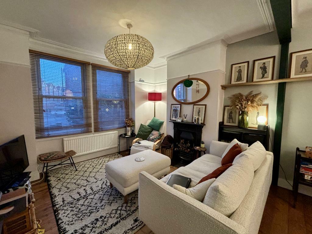 Additional image 16 of Coronation Street, Brighton, BN2 3AQ