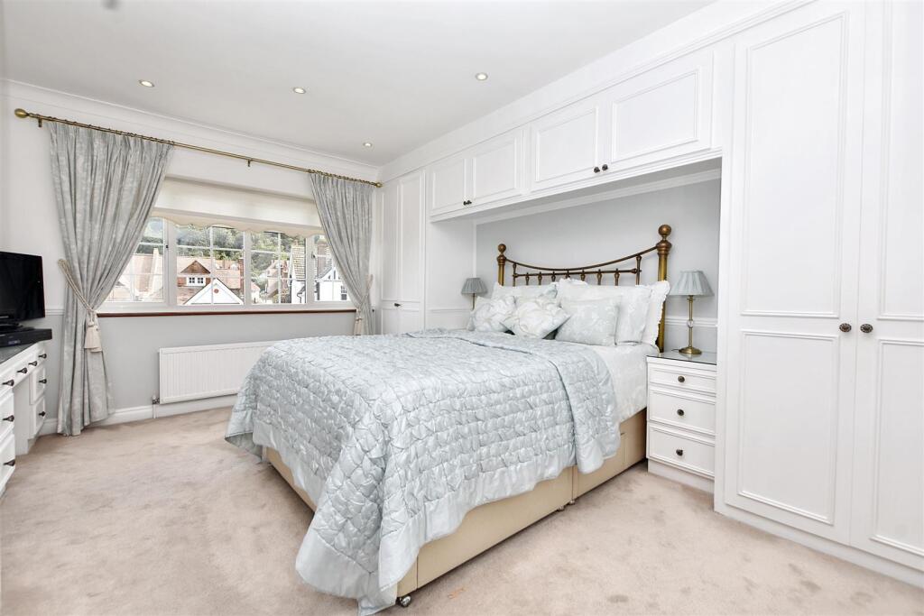 Additional image 12 of Rowsley Road, Eastbourne