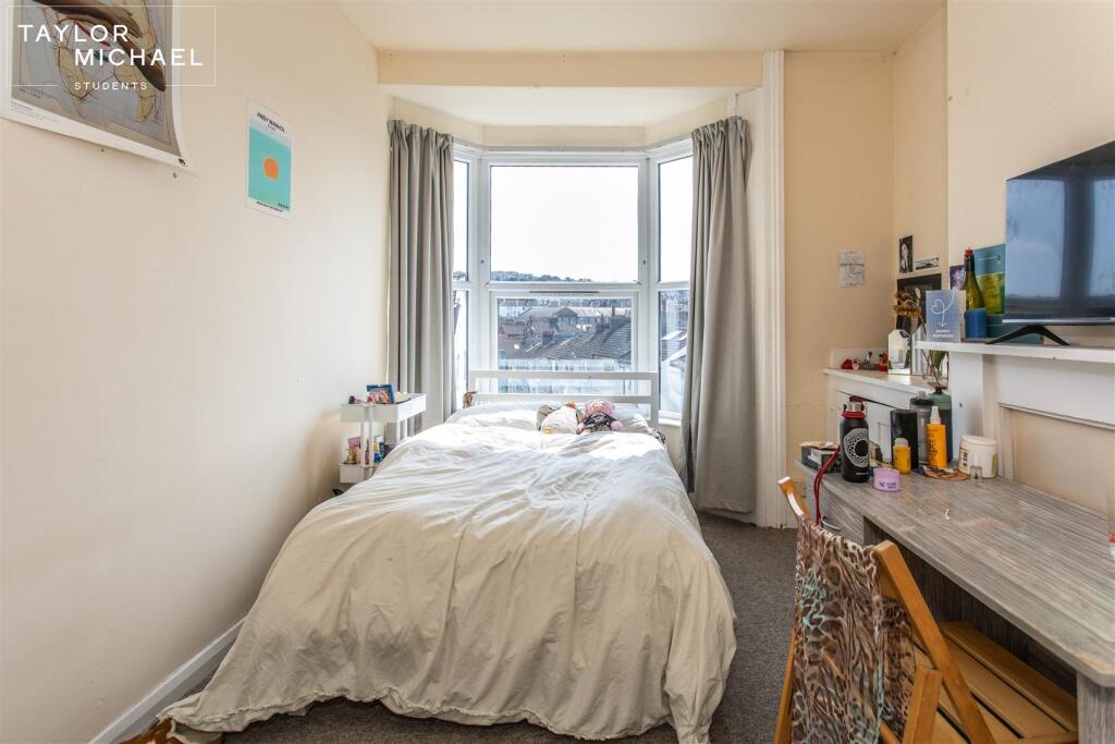 Additional image 12 of Upper Lewes Road, Brighton