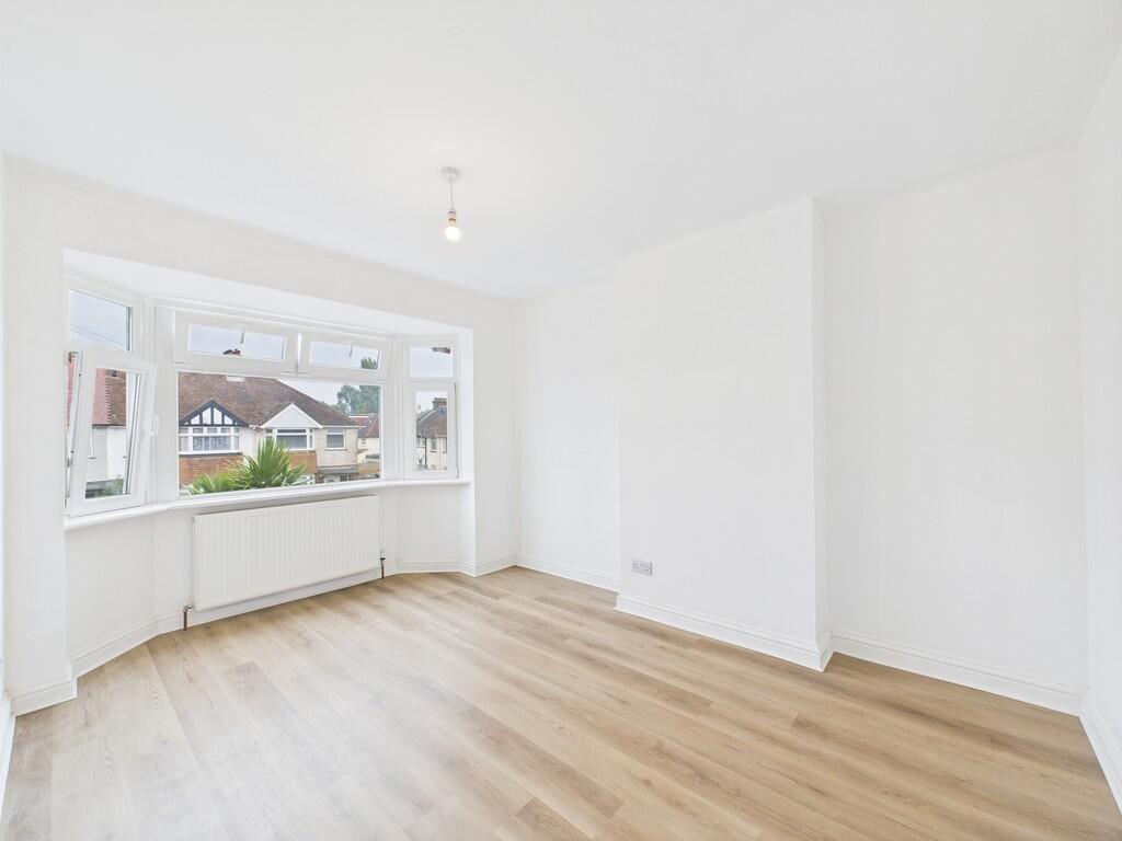 Additional image 9 of Turner Road, Worthing, BN14 8PY