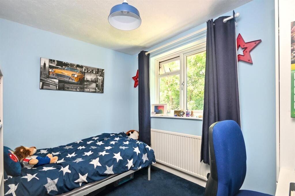 Additional image 19 of Downside Close, Eastbourne