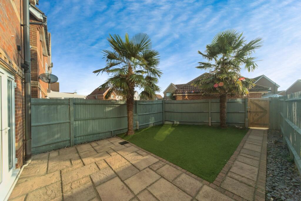 Additional image 2 of Solomons Close, Eastbourne, East Sussex, BN23