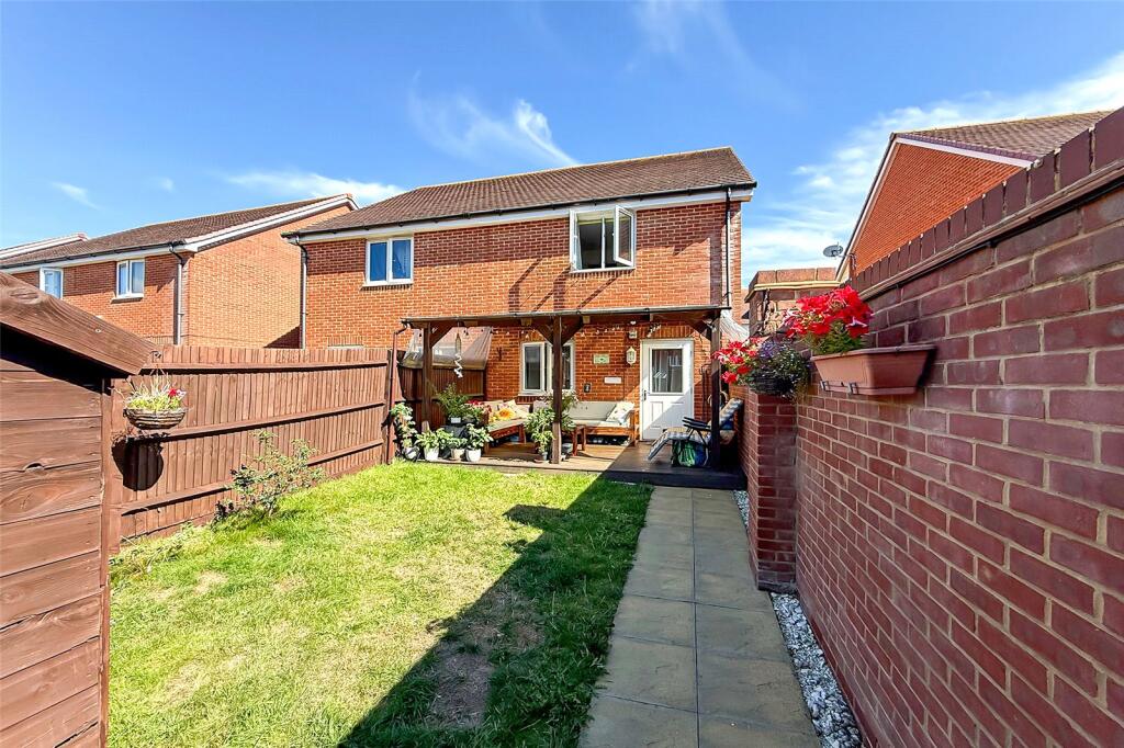 Additional image 6 of Benjamin Gray Drive, Littlehampton, West Sussex