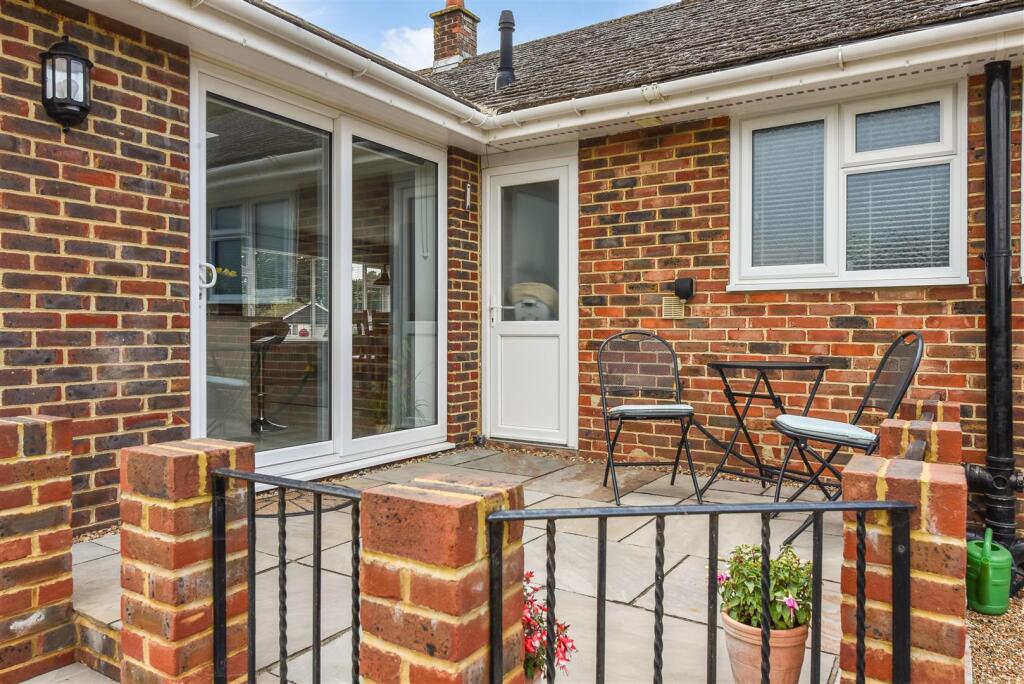 Additional image 22 of Longmead, Walberton