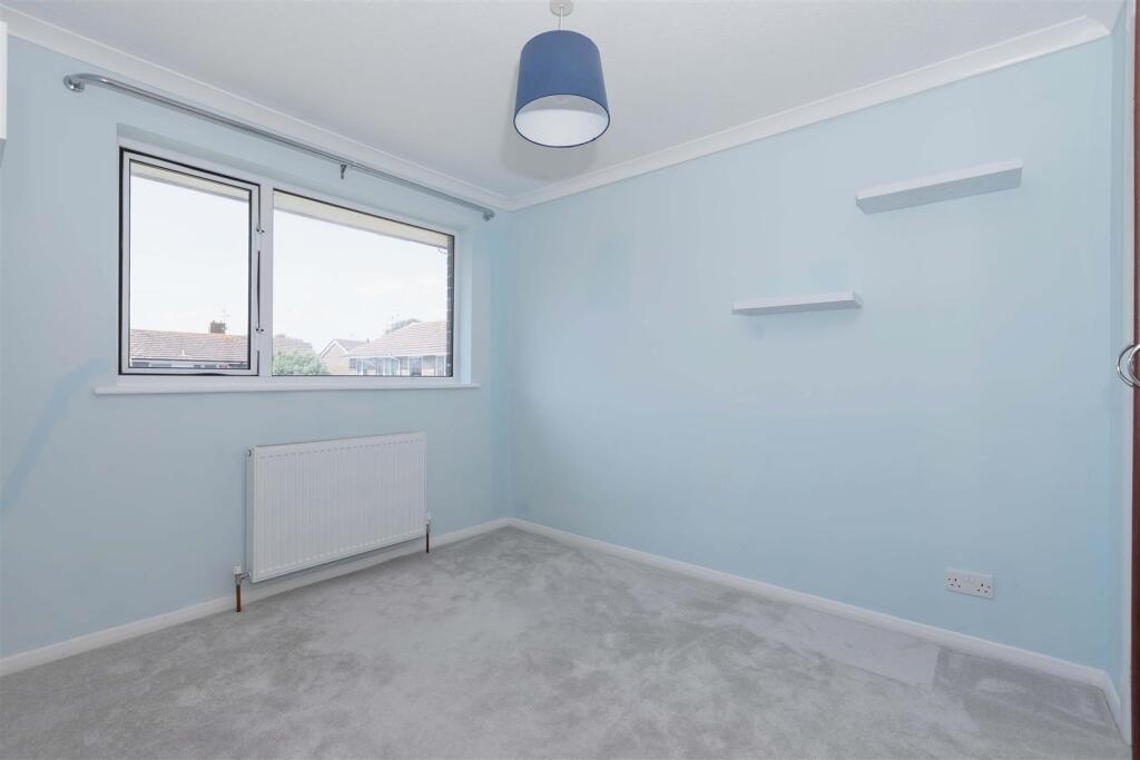 Additional image 7 of Coleridge Crescent, Goring-By-Sea