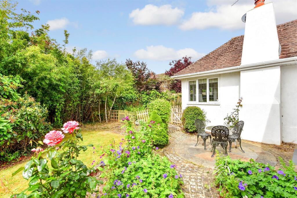 Additional image 13 of London Road, Fontwell, Arundel, West Sussex