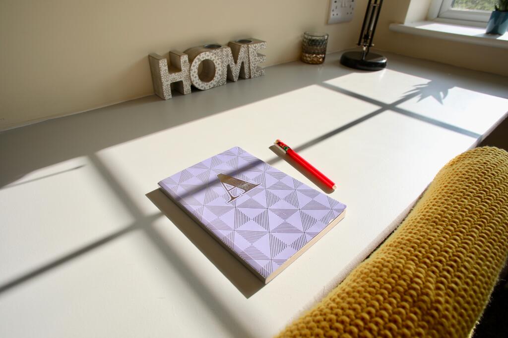 Additional image 8 of Hornby Road, BN2