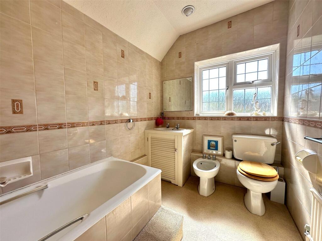 Additional image 10 of The Street, Litlington, BN26