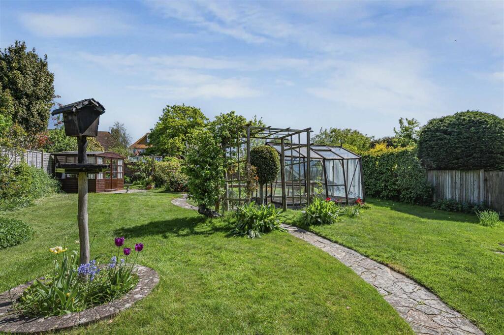 Additional image 16 of Meads Road, Seaford