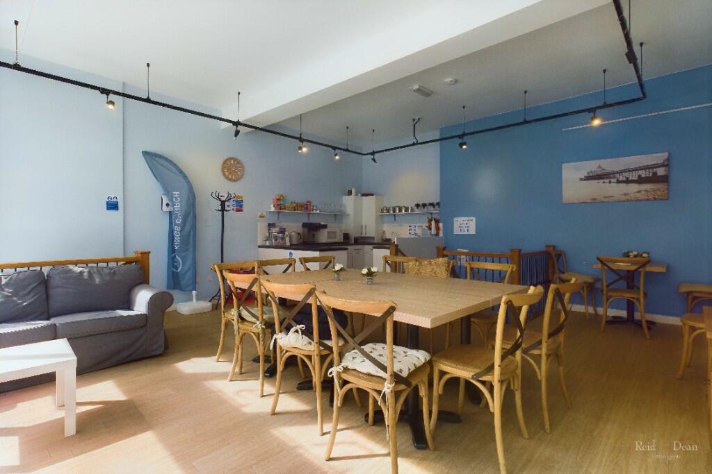 Additional image 3 of Seaside Road, Eastbourne, East Sussex, BN21