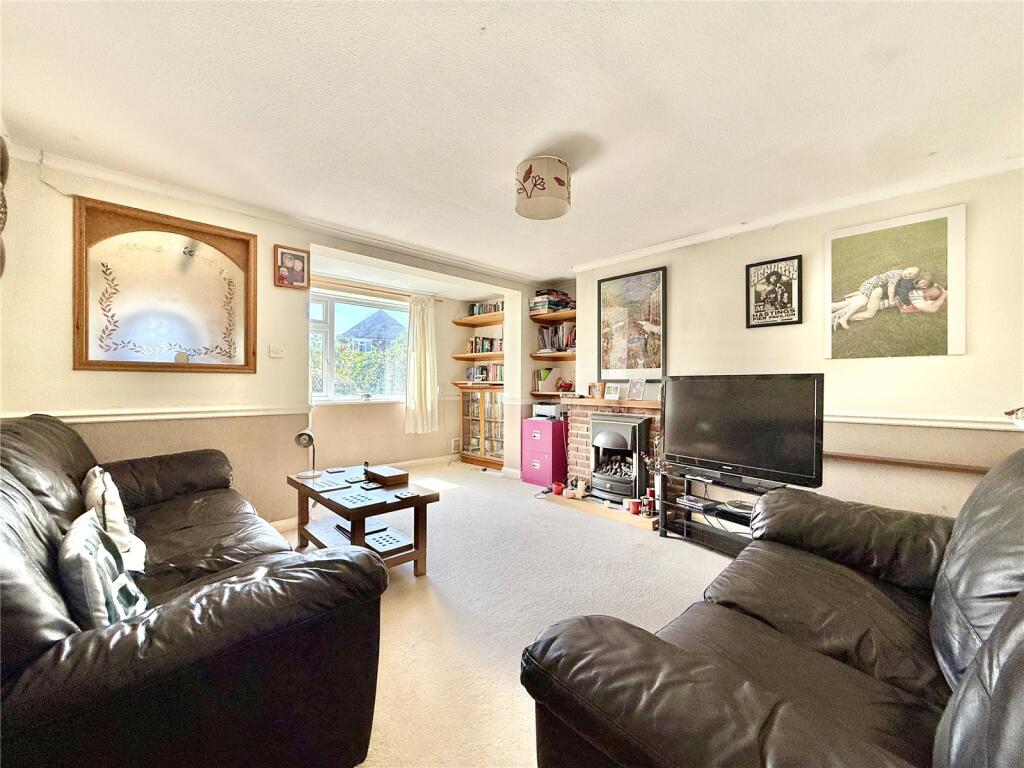 Additional image 9 of Wannock Lane, Eastbourne, East Sussex, BN20