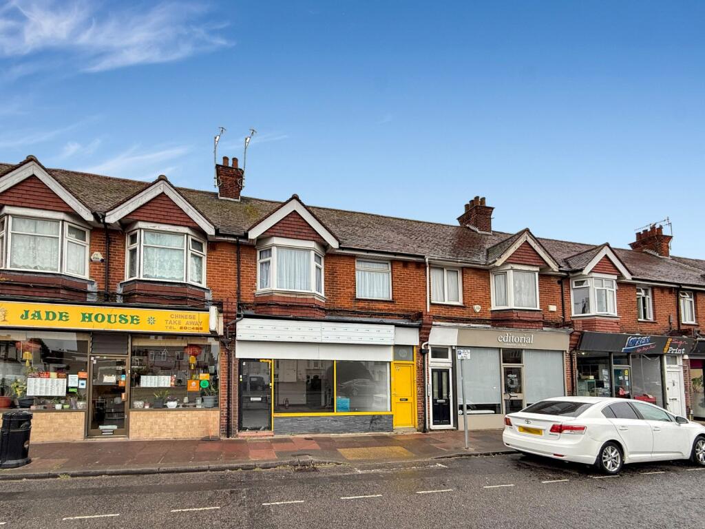 Additional image 16 of 42 Broadwater Road, Worthing, West Sussex, BN14