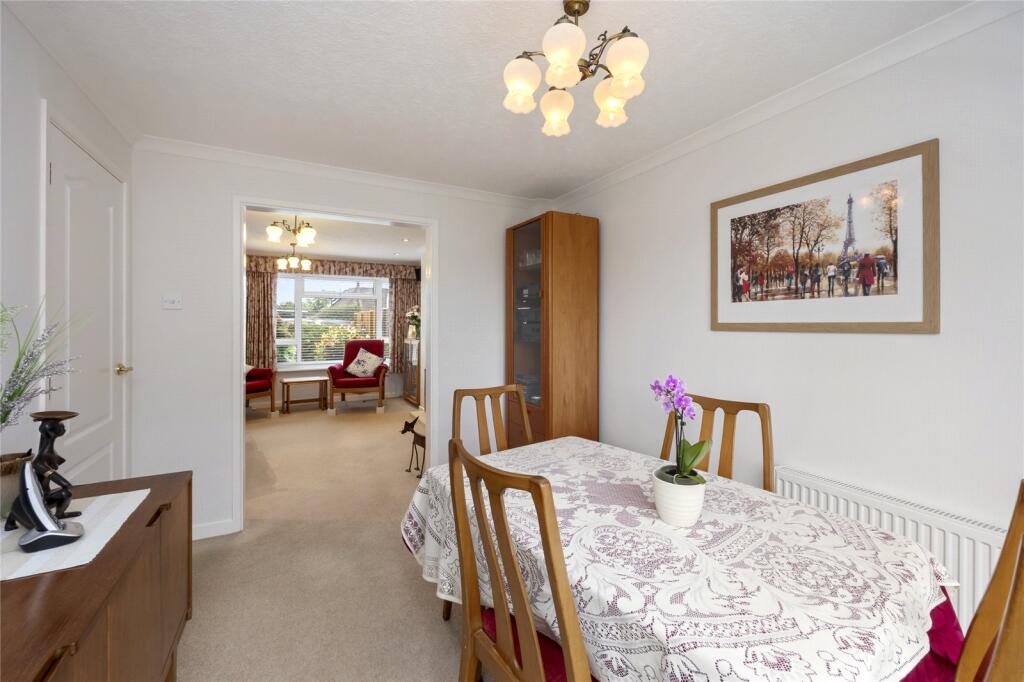 Additional image 19 of Old Worthing Road, East Preston, Littlehampton, West Sussex, BN16