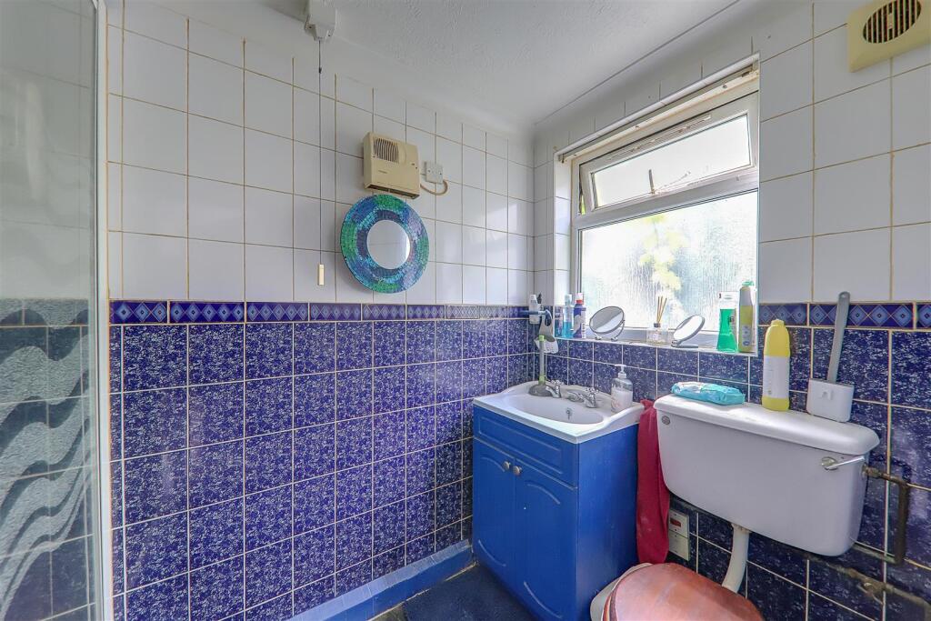 Additional image 23 of The Plantation, Worthing, BN13