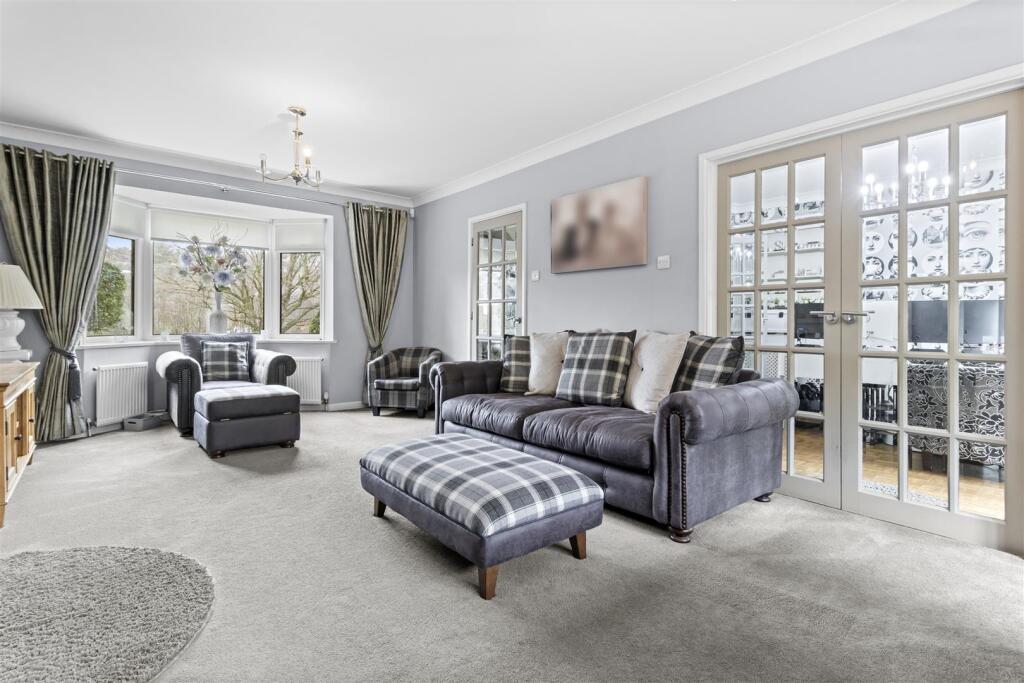 Additional image 18 of Gilberts Drive, East Dean, Eastbourne