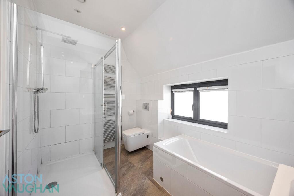 Additional image 15 of Marine Drive, Saltdean