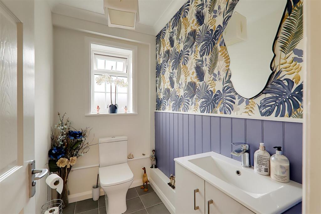 Additional image 18 of Adversane Road, Thomas A Becket, Worthing, BN14 7QJ