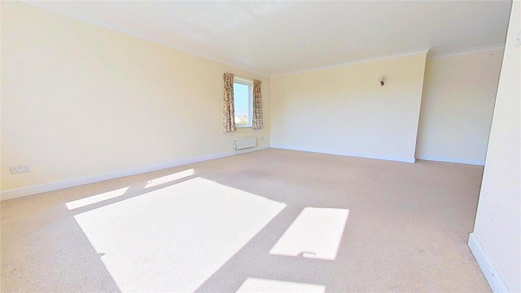 Additional image 7 of Kings Court, Brighton Road, Lancing, West Sussex, BN15