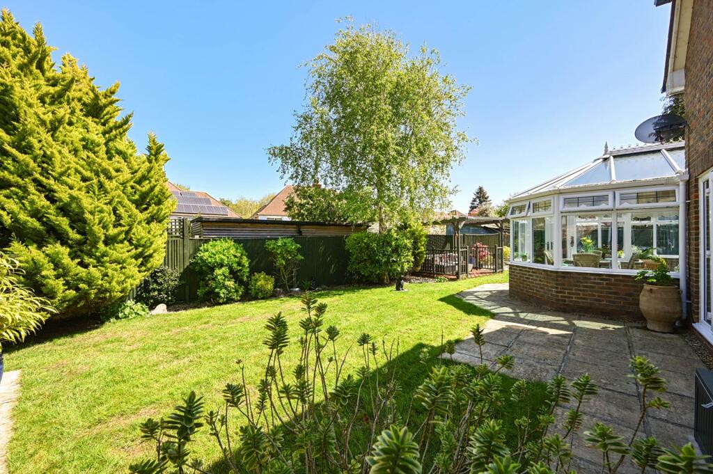 Additional image 5 of Willingdon Road, Eastbourne