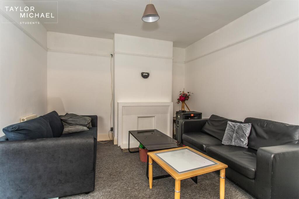 Additional image 2 of Lower Bevendean Avenue, Brighton