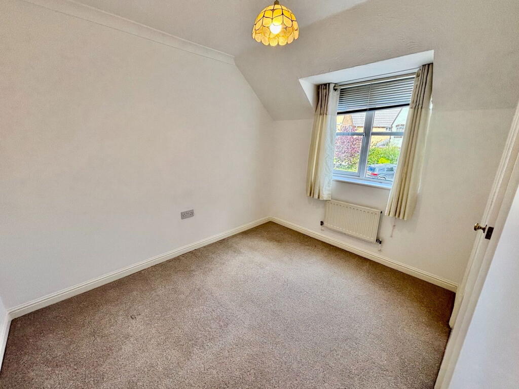 Additional image 15 of Medina Drive, Stone Cross, Pevensey, BN24 5EY