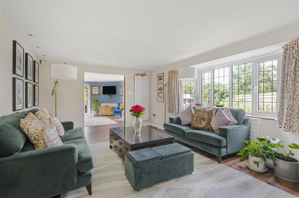 Additional image 7 of Firle Close, Seaford