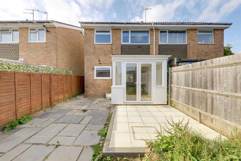 Additional image 12 of Chilgrove Close, Goring-By-Sea, Worthing