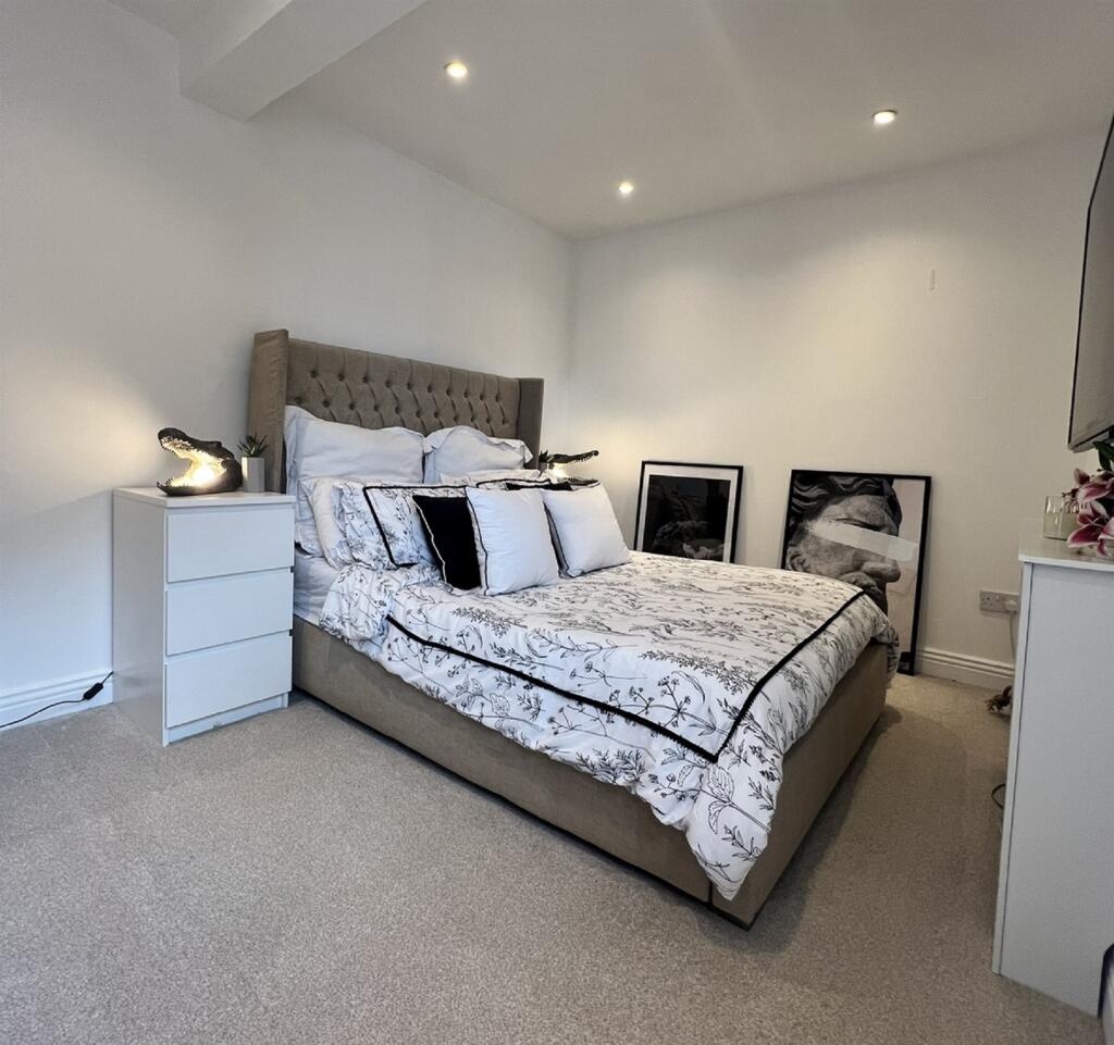 Additional image 8 of Langney Green, Eastbourne