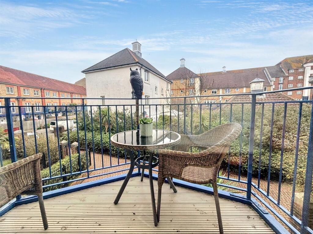 Additional image 9 of Key West, Eastbourne