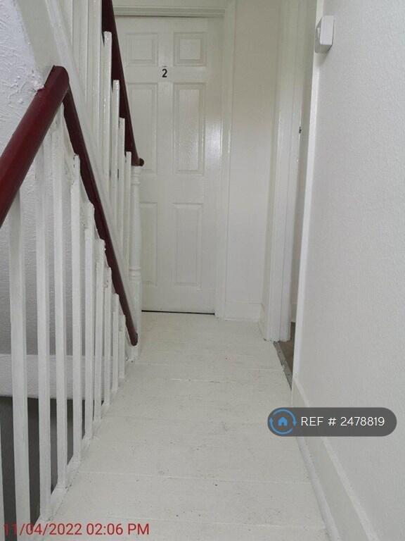 Additional image 7 of St. Martins Place, Brighton, BN2