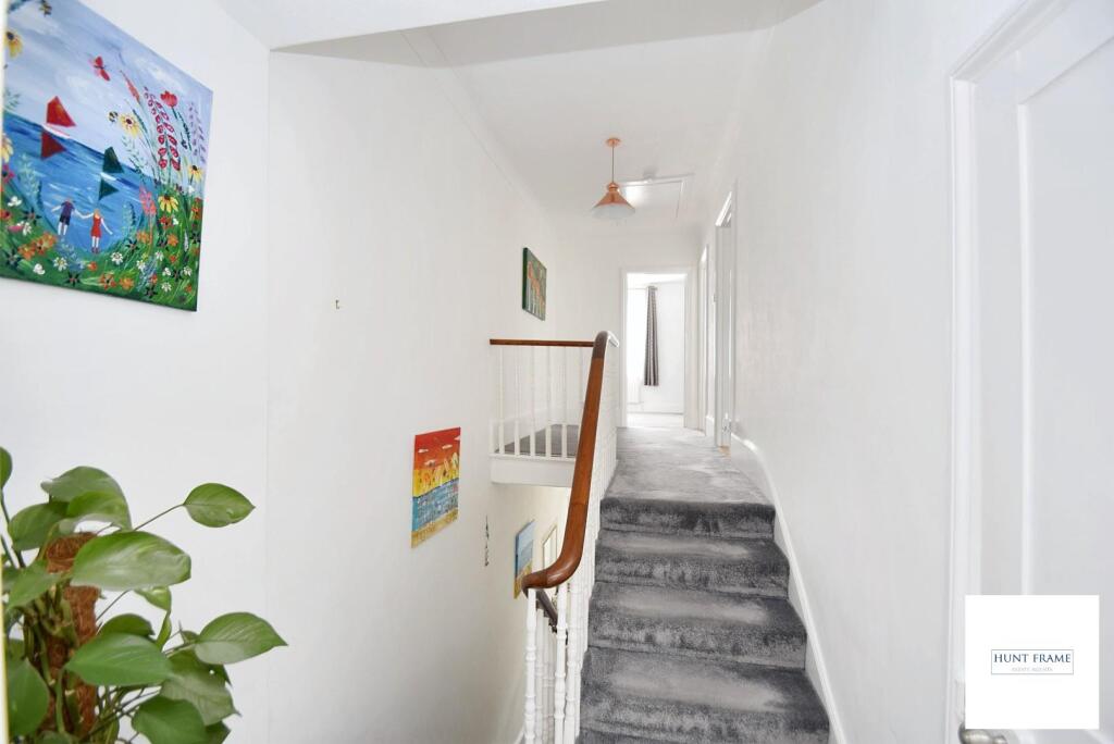 Additional image 13 of West Terrace, Eastbourne