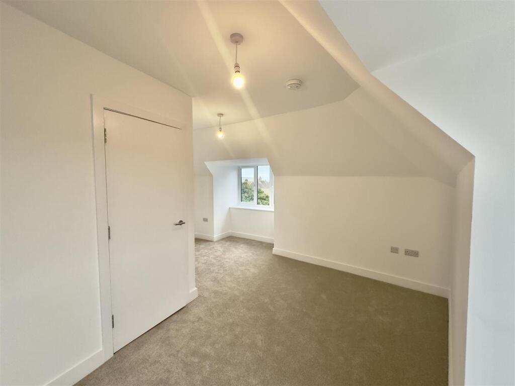 Additional image 9 of Etherton Place, Alfriston Road, Seaford