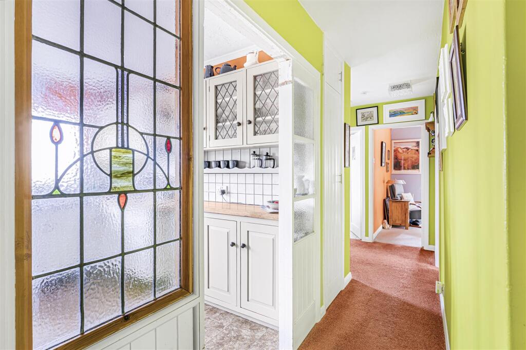 Additional image 10 of Eastbourne Road, Seaford