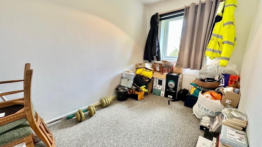 Additional image 8 of Magdalen Close, Eastbourne