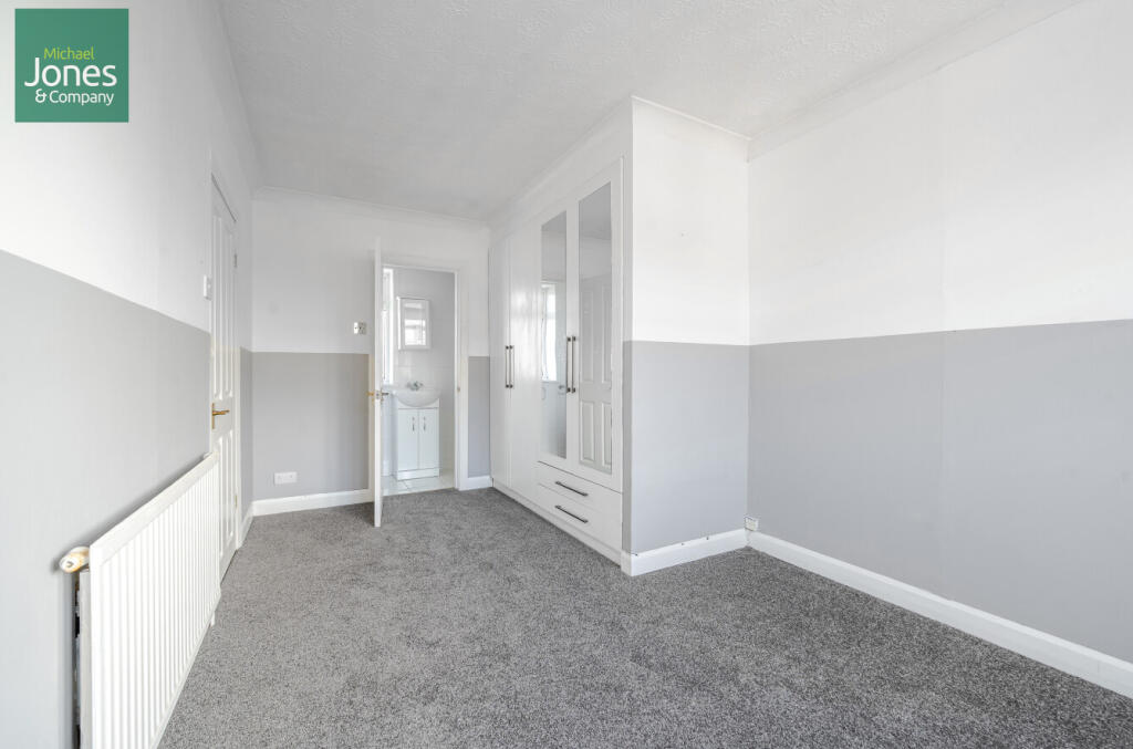 Additional image 8 of Kings Road, Lancing, West Sussex, BN15