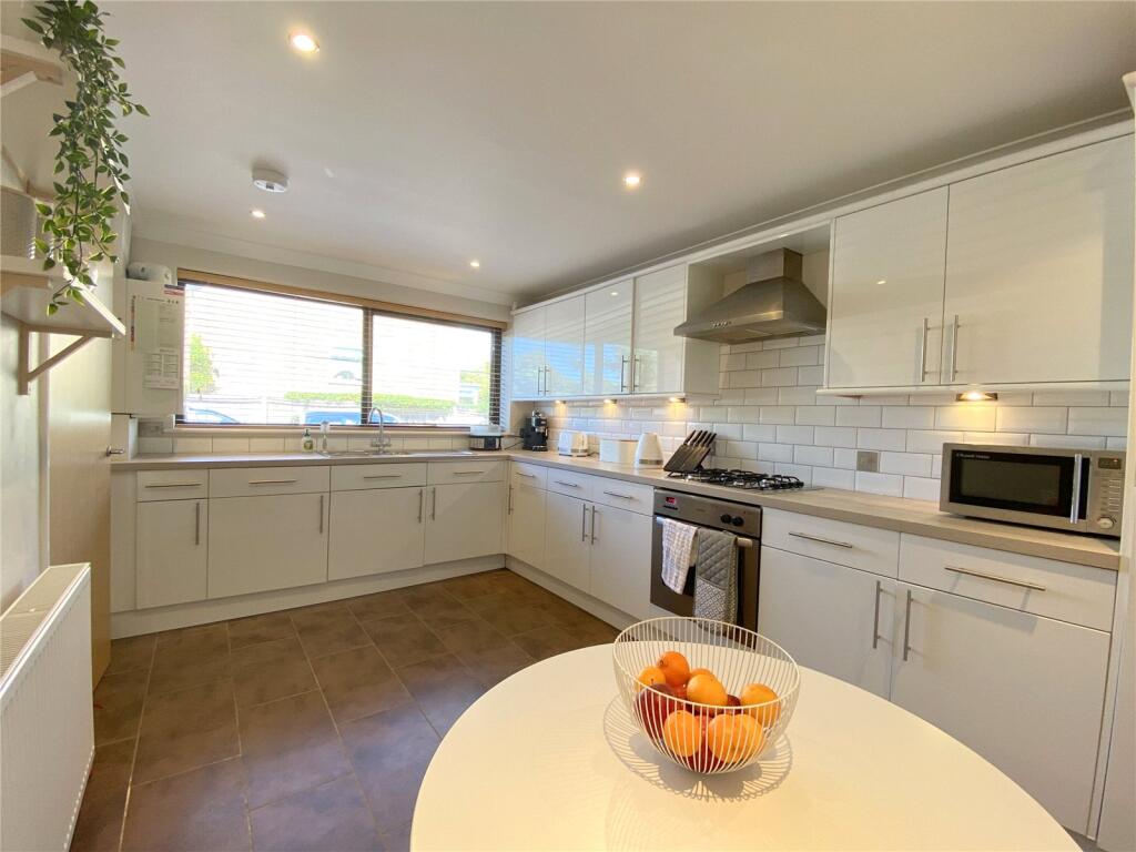 Additional image 4 of Stable View, Freshbrook Road, Lancing, West Sussex, BN15