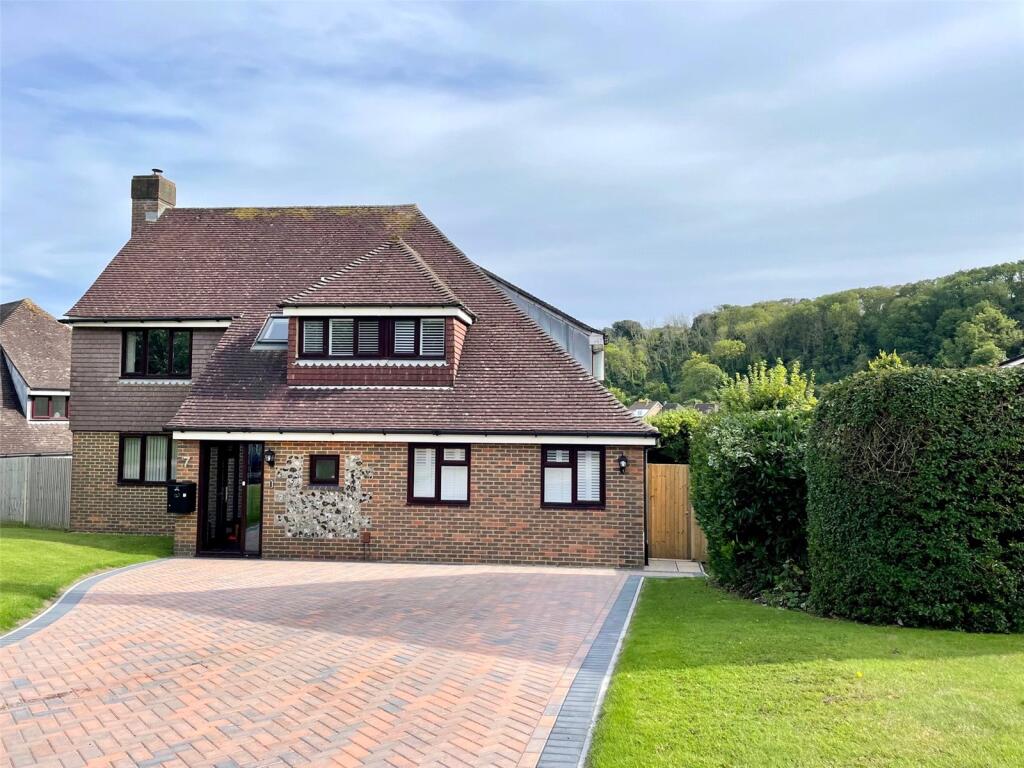 Additional image 14 of Rochester Close, Meads, Eastbourne, East Sussex, BN20